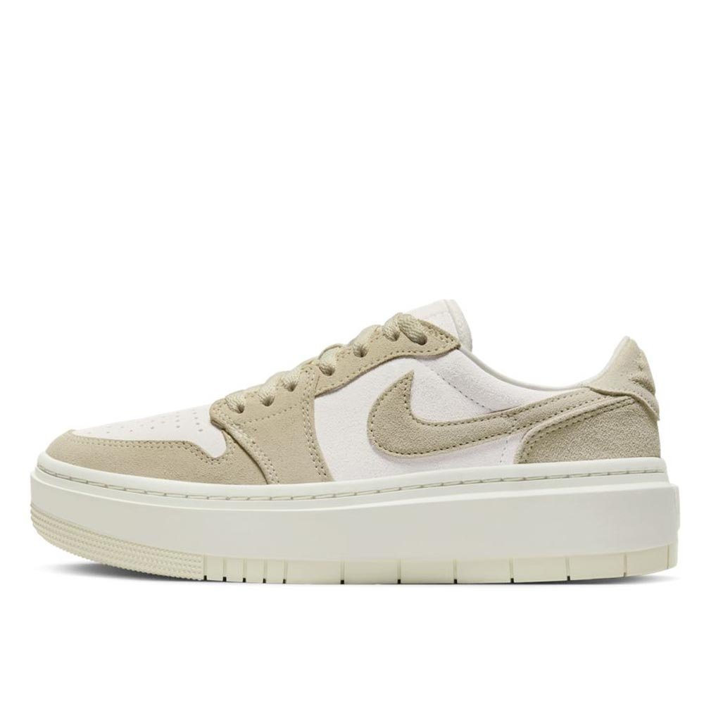 Air Jordan 1 Elevate Low "Coconut Milk"