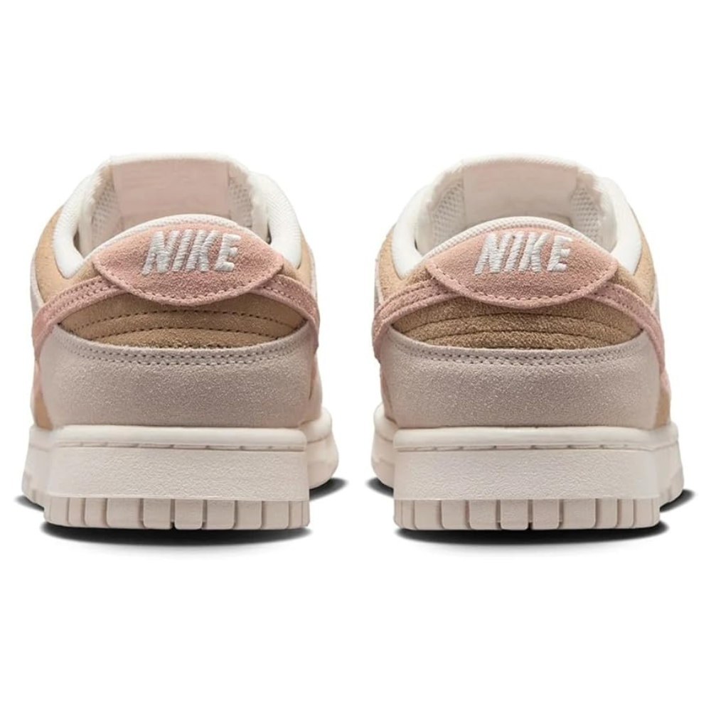 Women's Dunk Low Next Nature Pale Coral
