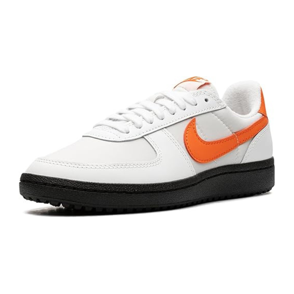 Nike FIELD GENERAL 82 SP mens LACED SHOES