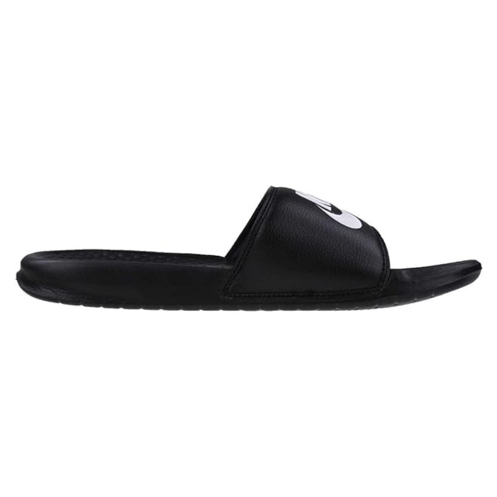 nike benassi jdi varsity royal black