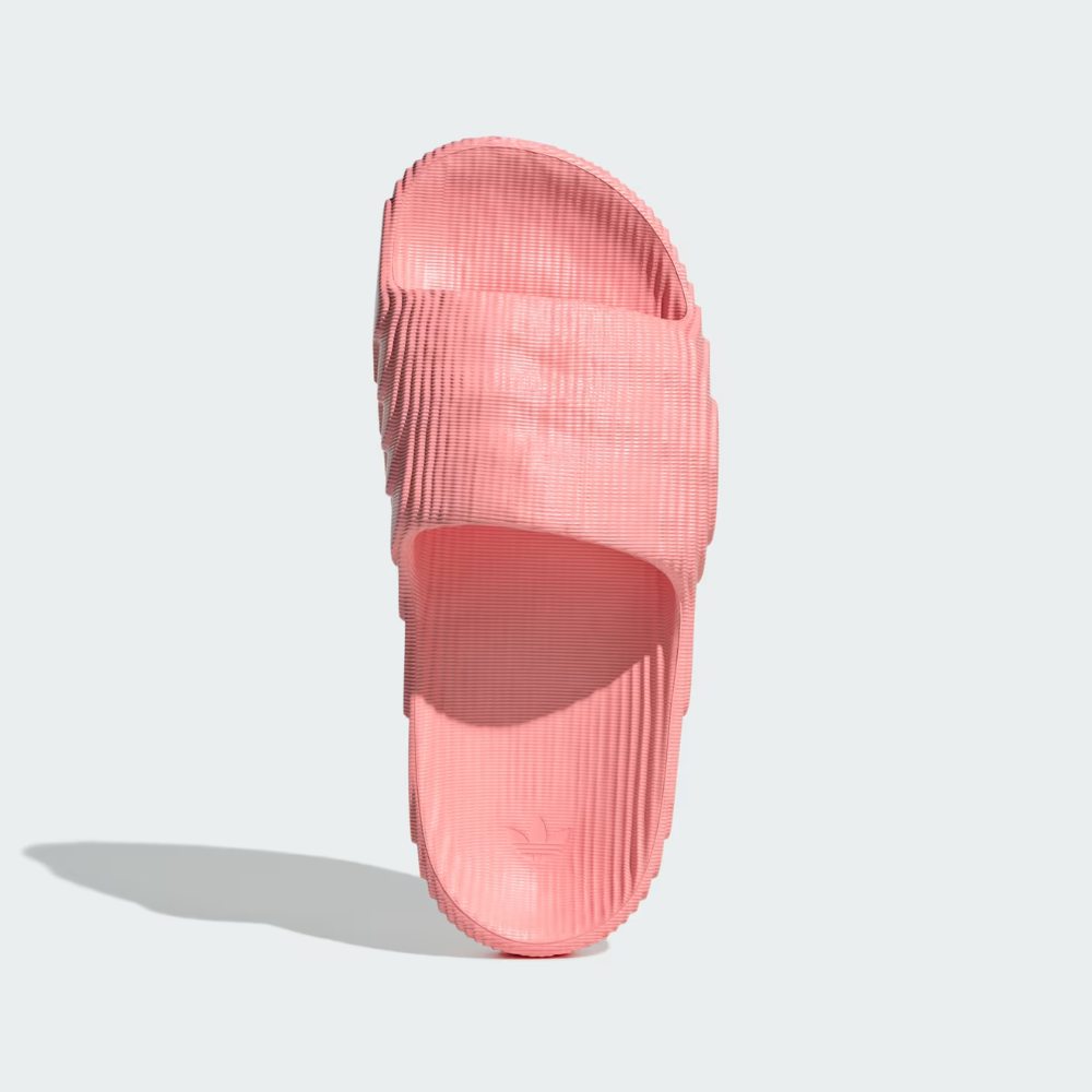 Adidas Adilette 22 Sculpted Slides Women