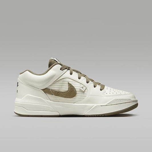 NIKE Jordan Stadium 90