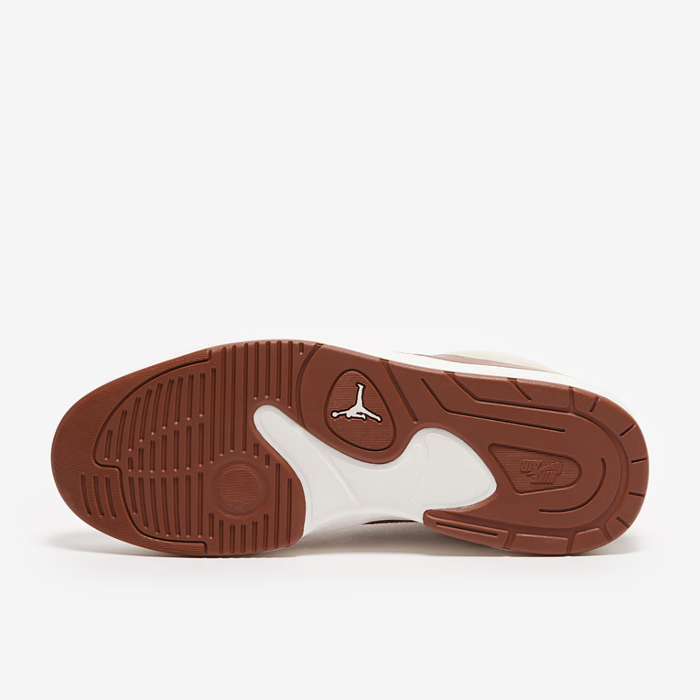 Jordan Stadium 90 Light British Tan