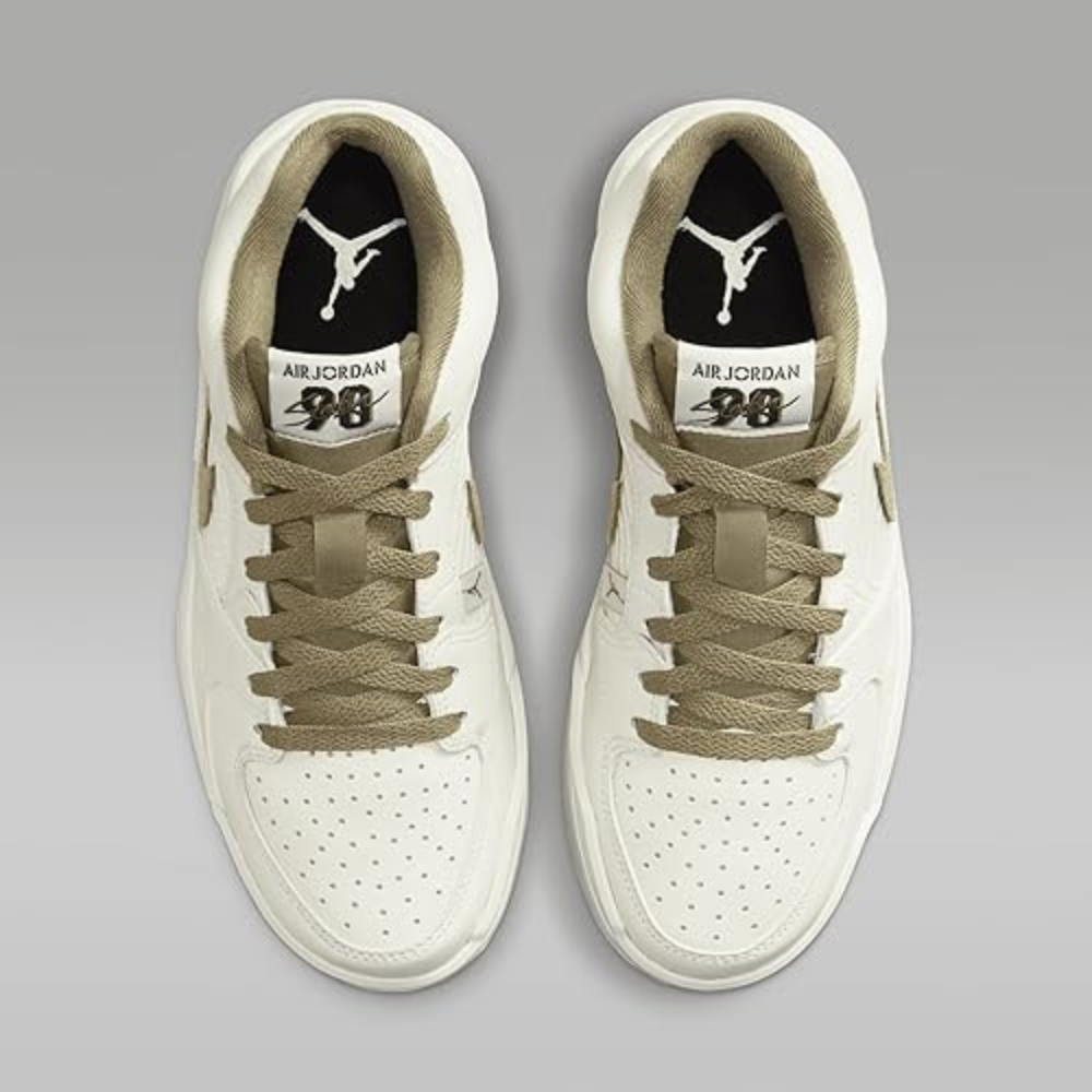 NIKE Jordan Stadium 90