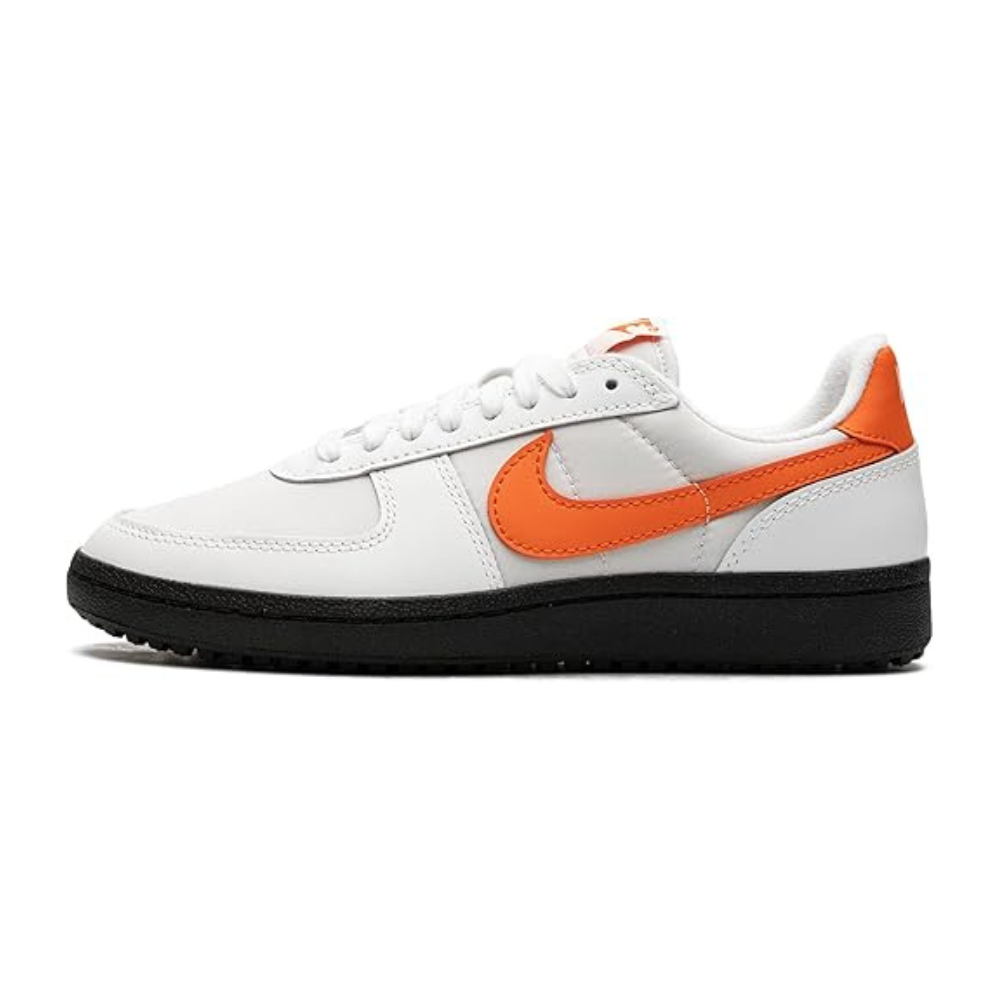 Nike FIELD GENERAL 82 SP mens LACED SHOES