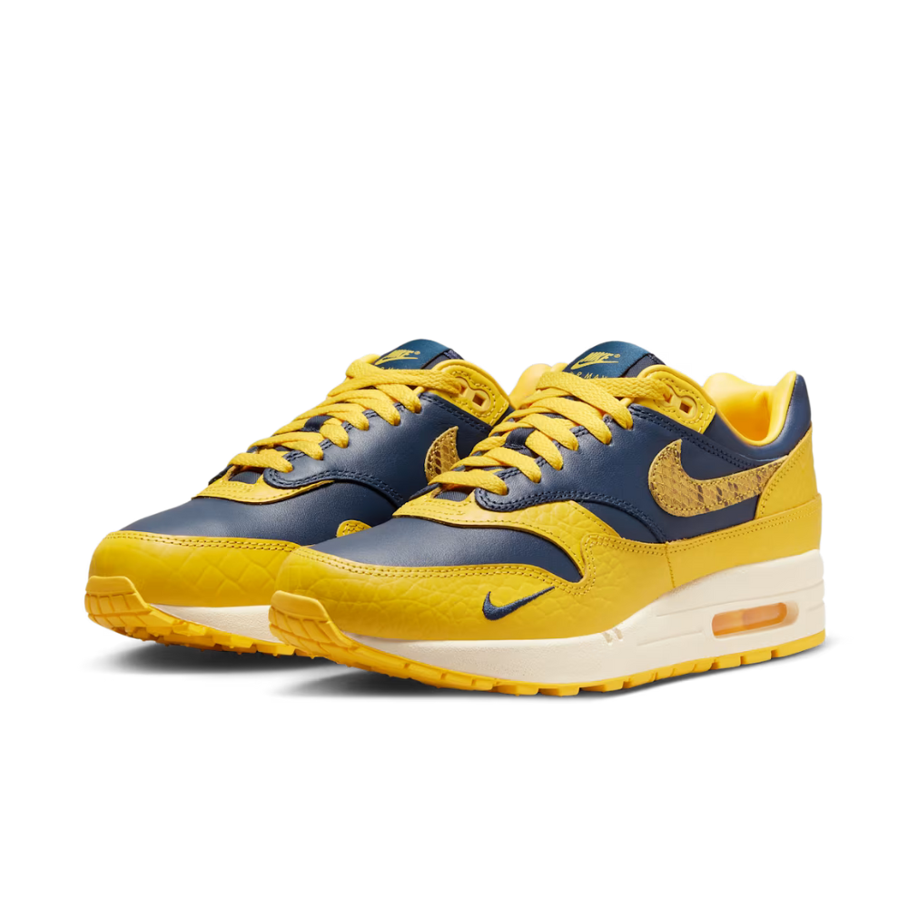 Women's Air Max 1 Head to Head