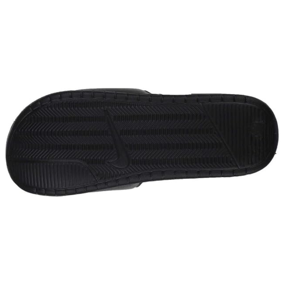 nike benassi jdi varsity royal black