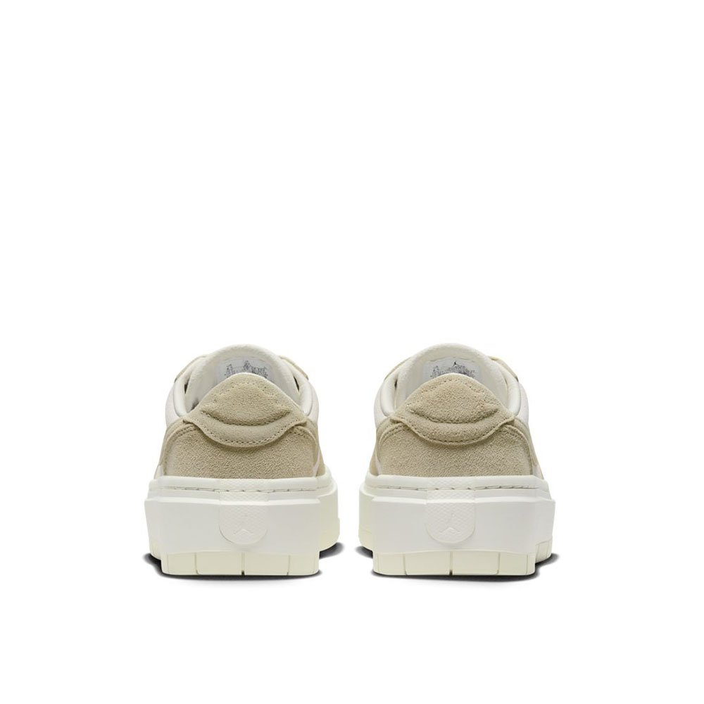 Air Jordan 1 Elevate Low "Coconut Milk"