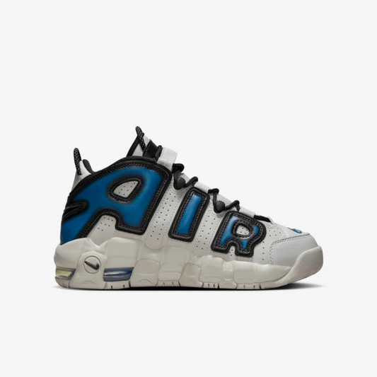 Nike Air More Uptempo