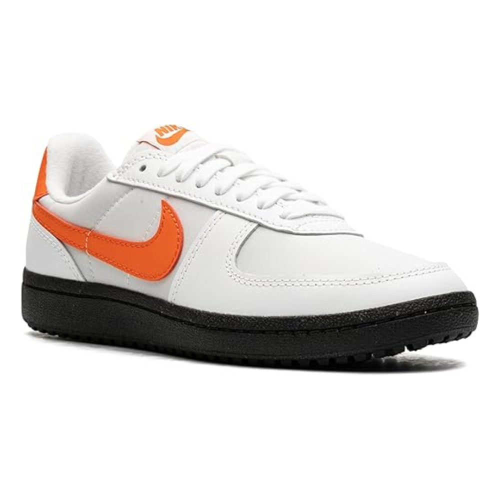 Nike FIELD GENERAL 82 SP mens LACED SHOES