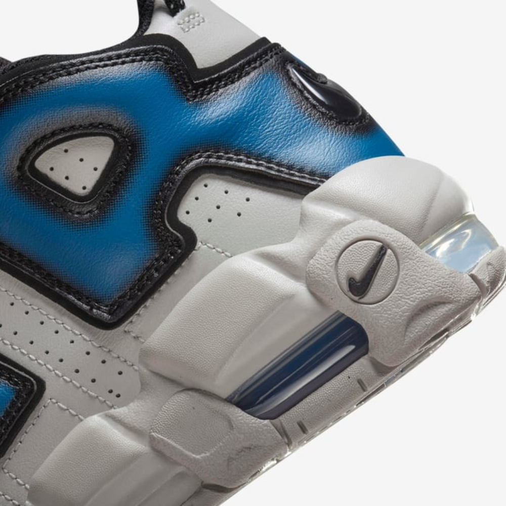 Nike Air More Uptempo