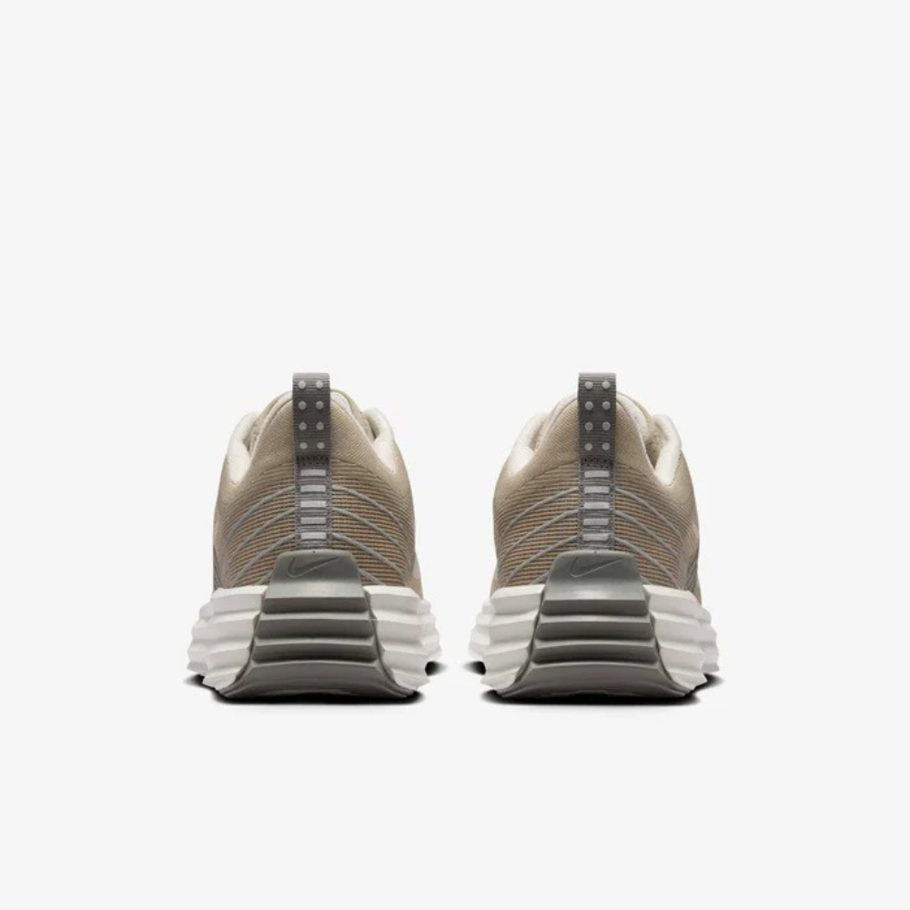 Nike Lunar Roam Khaki