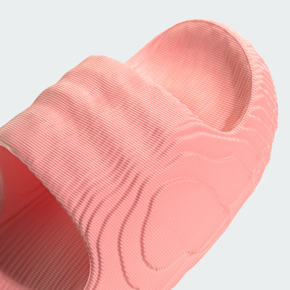Adidas Adilette 22 Sculpted Slides Women