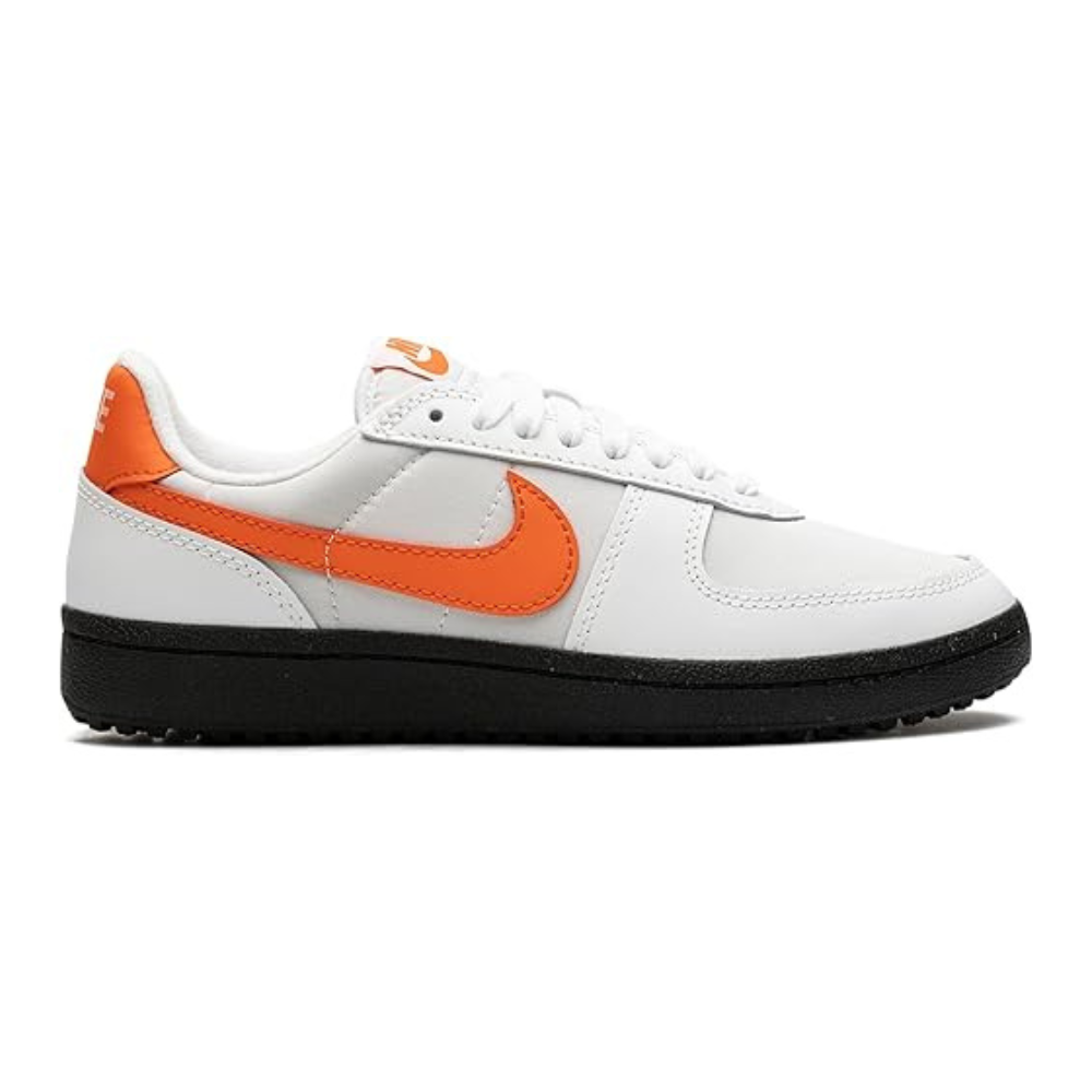 Nike FIELD GENERAL 82 SP mens LACED SHOES
