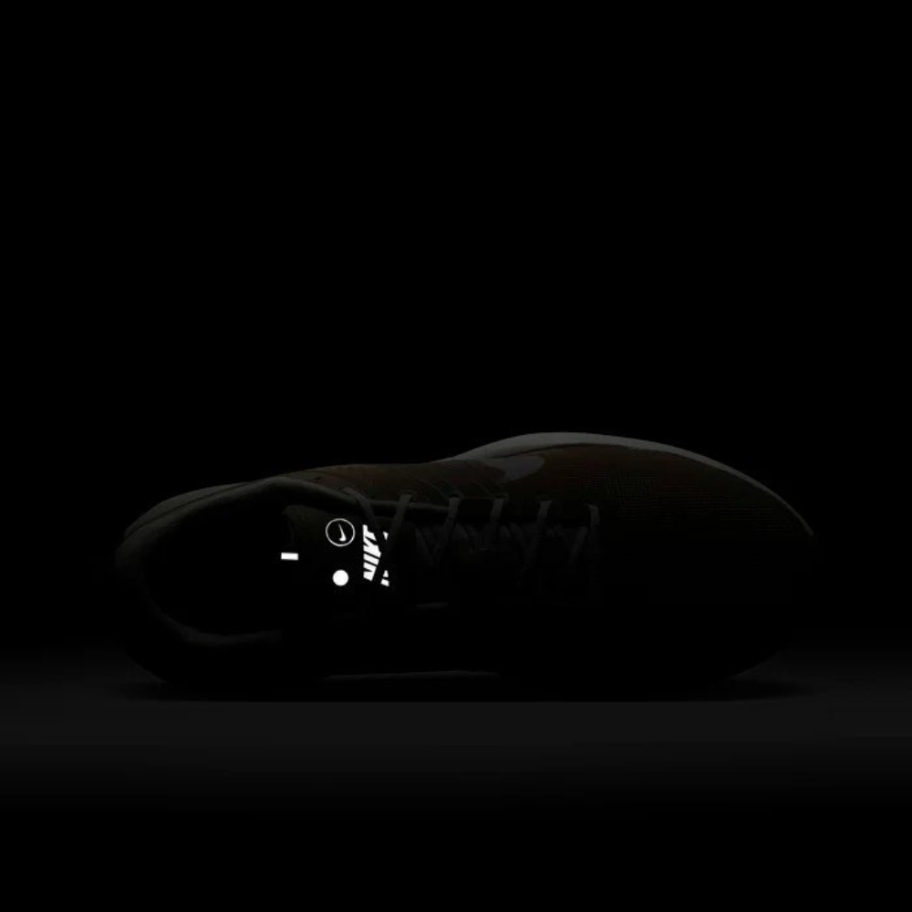 Nike Lunar Roam Khaki