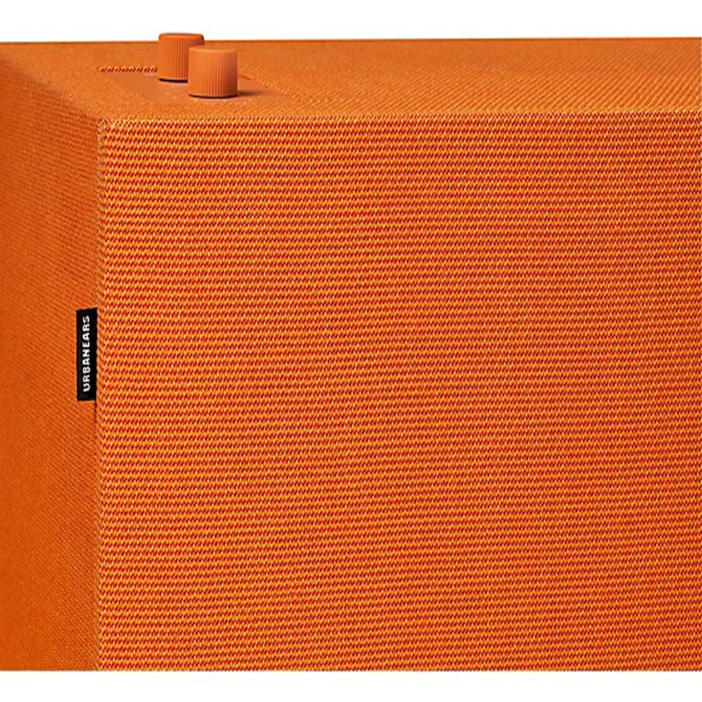 REFURBISH URBANEAR LOTSEN