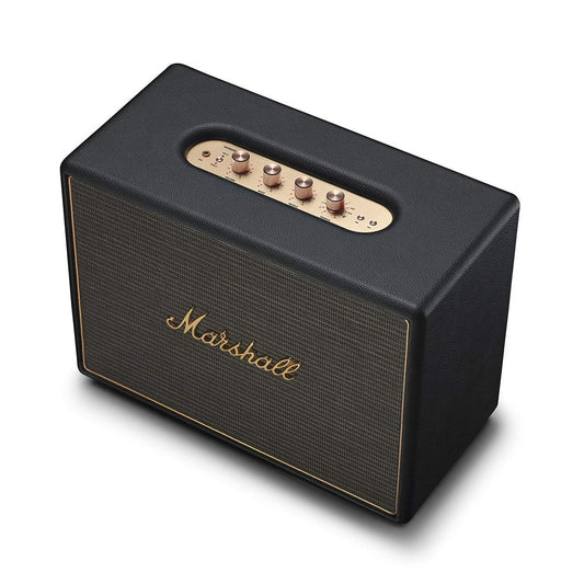 Marshall Woburn (Bluetooth, Gen 1)