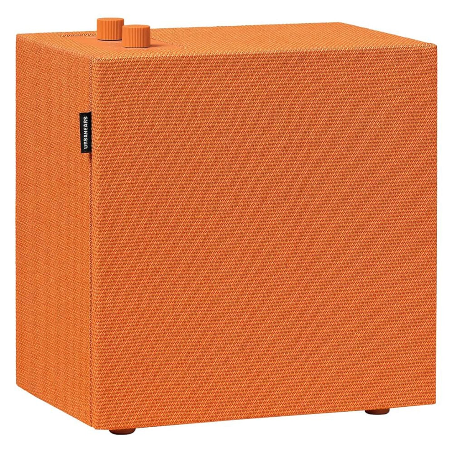 REFURBISH URBANEAR STAMMEN