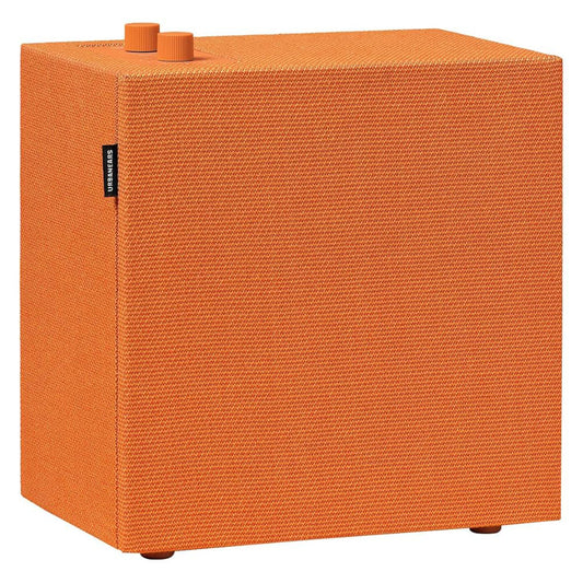 REFURBISH URBANEAR STAMMEN