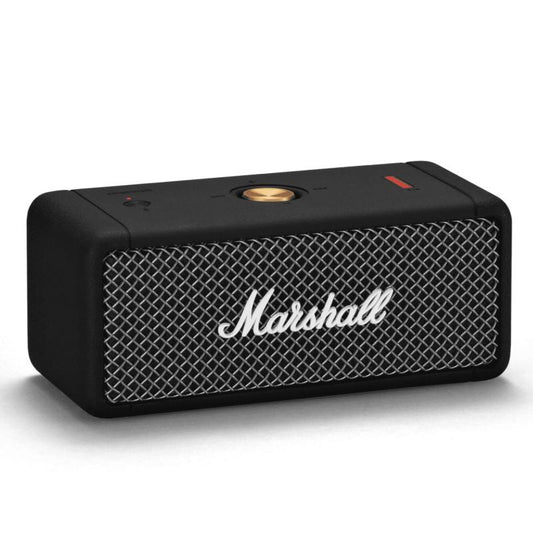 Marshall Emberton I