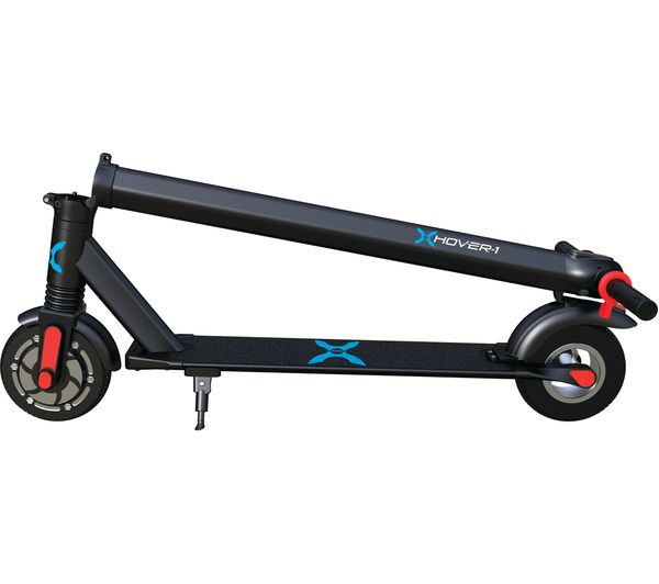 X Hover 1 Eagle