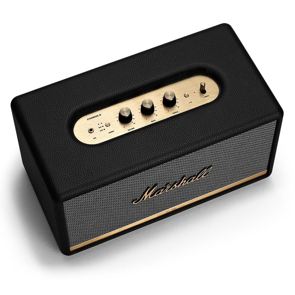 Marshall Stanmore II Bluetooth
