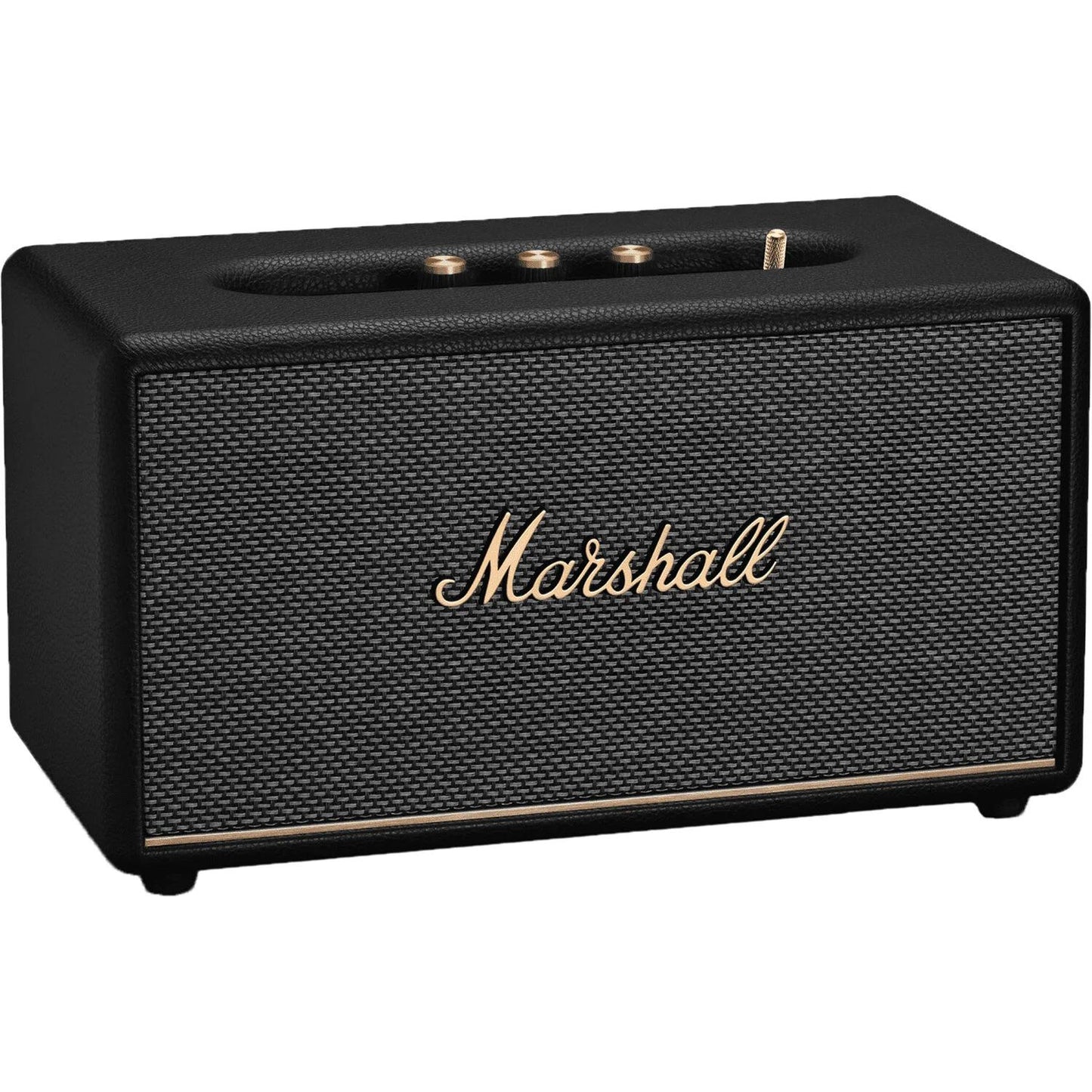Marshall Stanmore (Bluetooth)