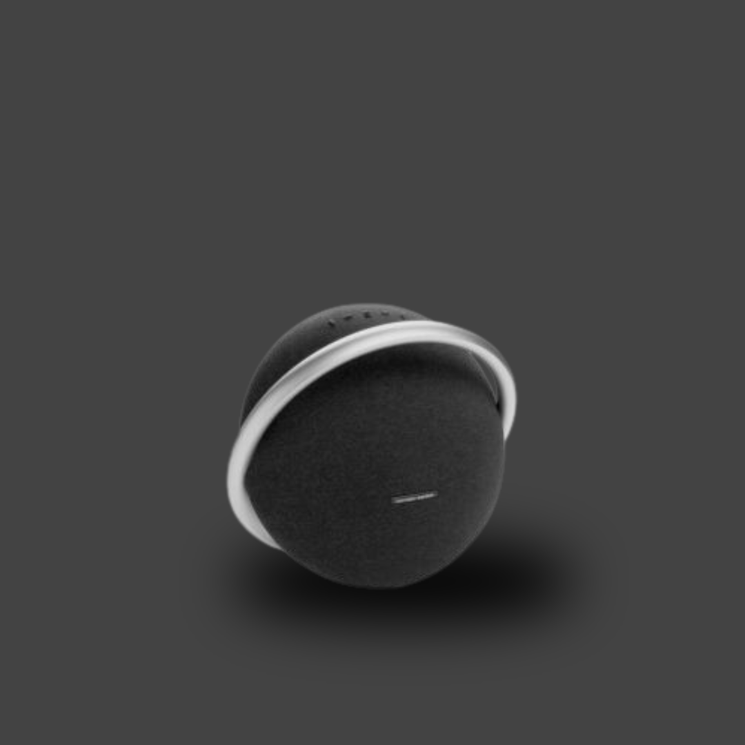 Harman Kardon Onyx Studio 8