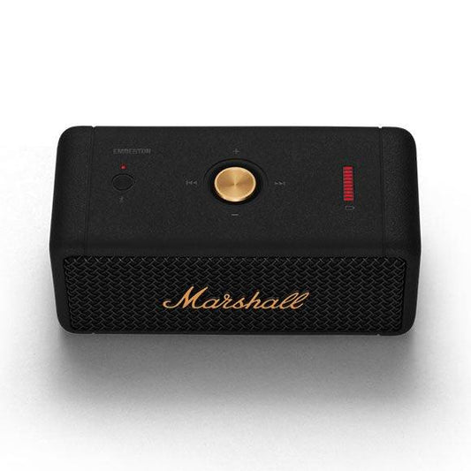 Marshall Emberton I