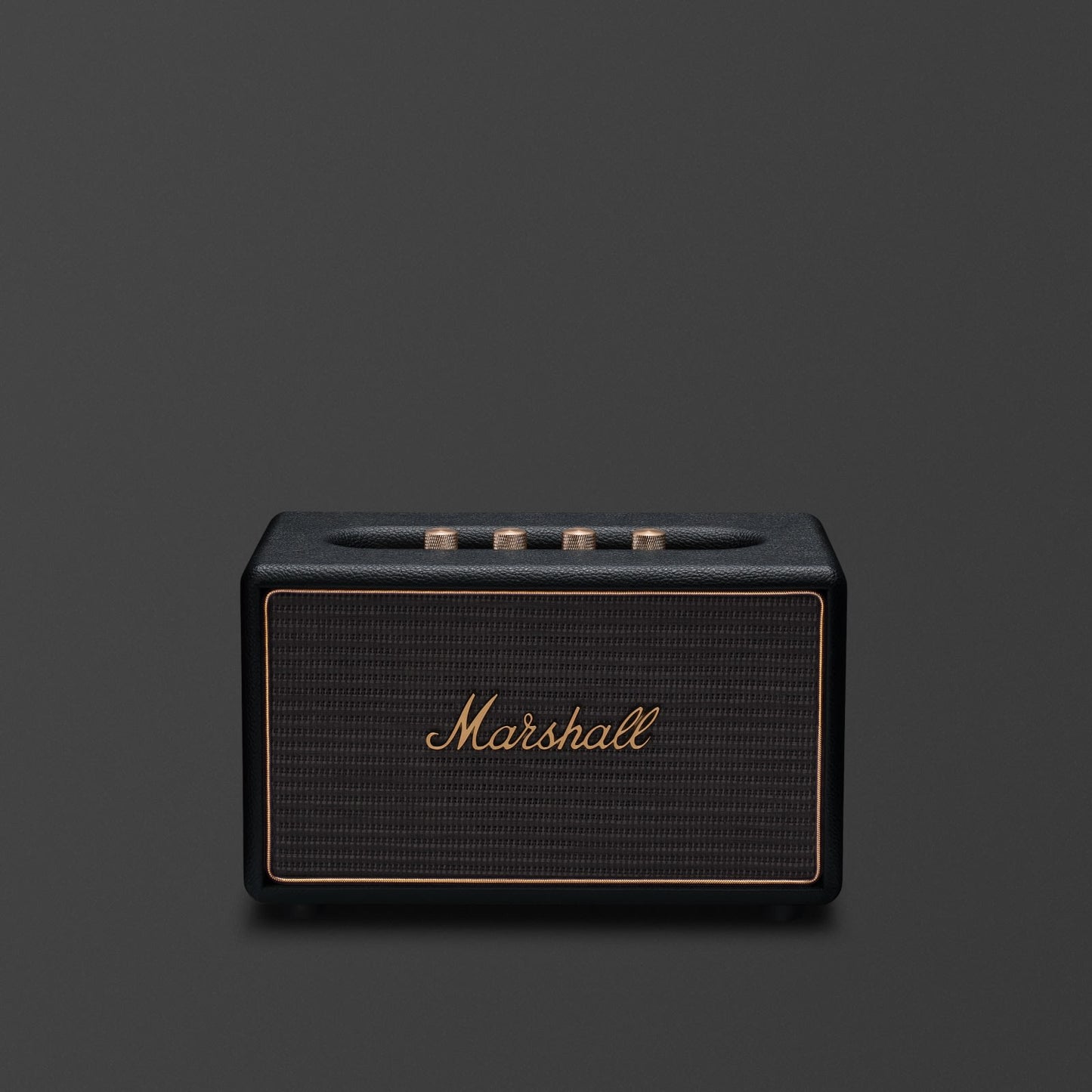 Refurbish Acton Google Home