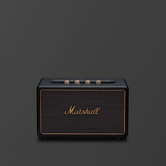 Refurbish Acton Google Home