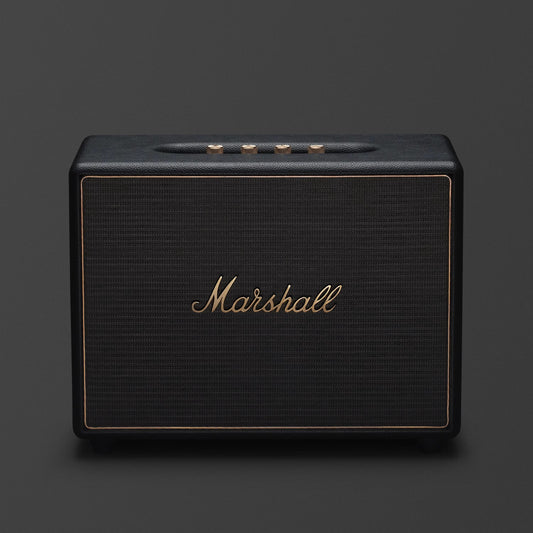 Refurbish Woburn Multi-Room