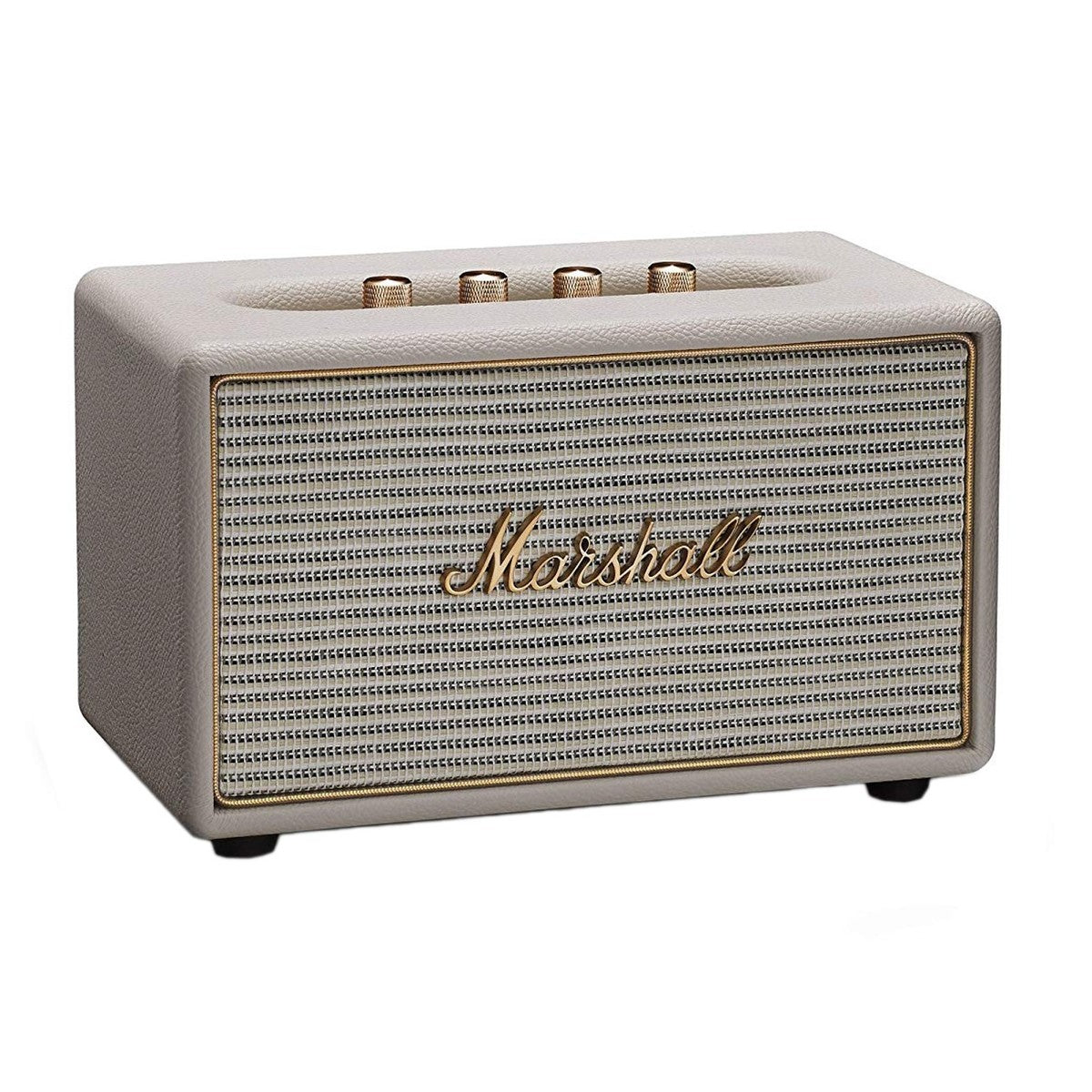 Marshall Acton (Multi-Room, Gen 1)