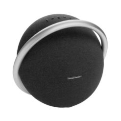 Harman Kardon Onyx Studio 8