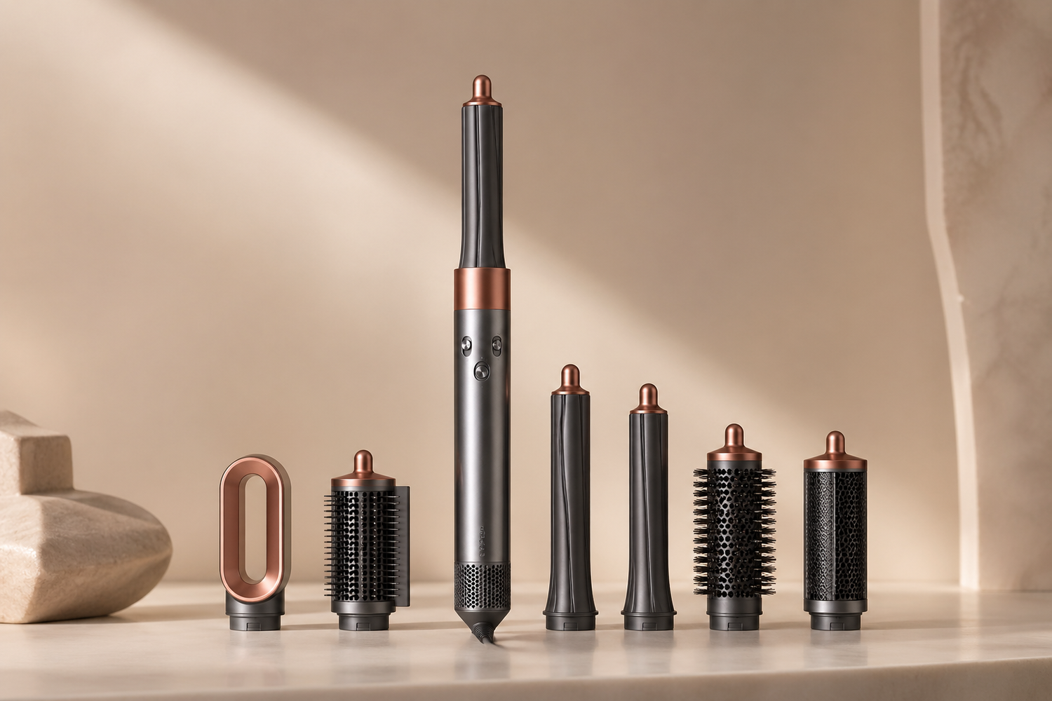 DYSON