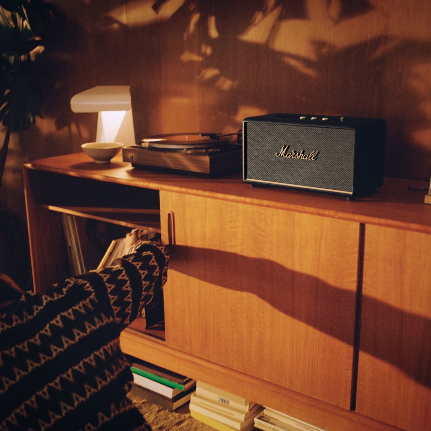 Music