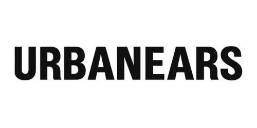 Urbanears