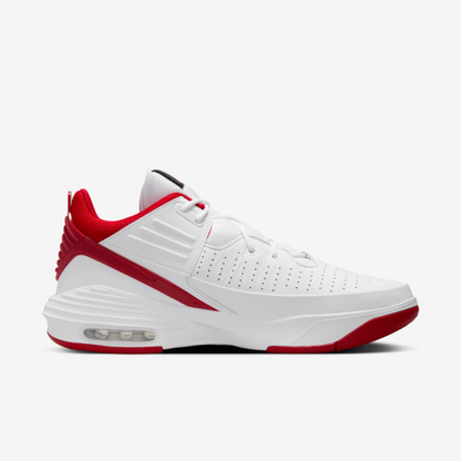 Jordan Max Aura 5