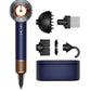 Dyson Supersonic™