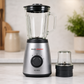 Silver Germany SG-0075 Countertop Blender