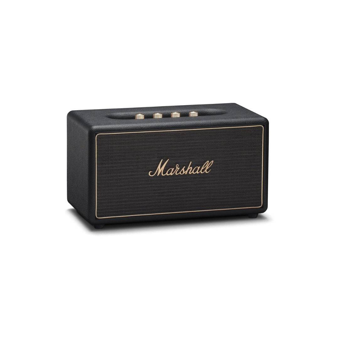 REFURBISH STANMORE GOOGLE HOME