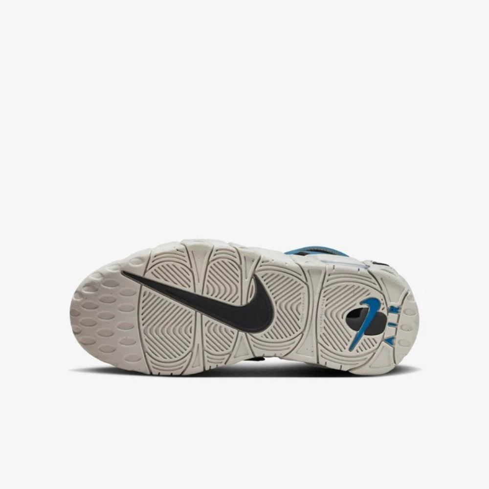 Nike Air More Uptempo