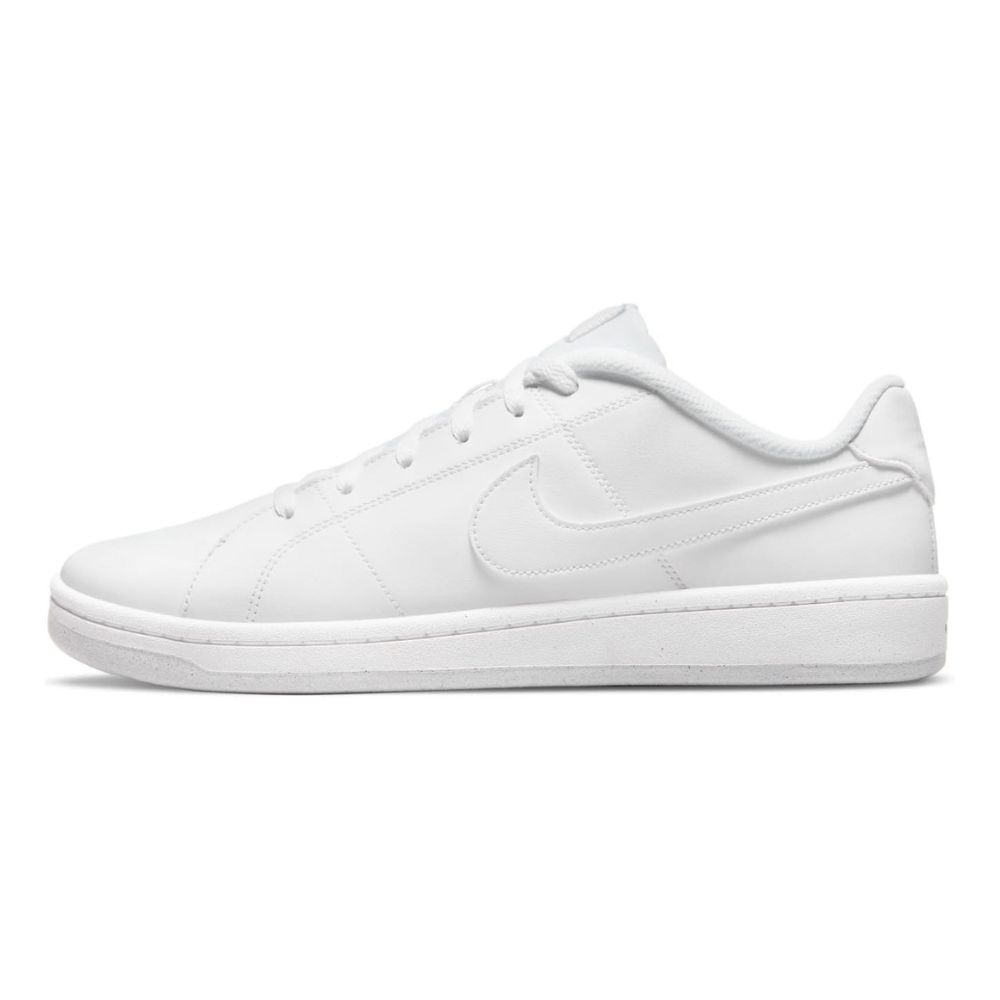 NikeCourt Royale 2 Next Nature