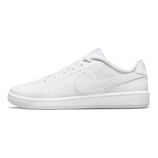 NikeCourt Royale 2 Next Nature