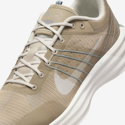 Nike Lunar Roam Khaki