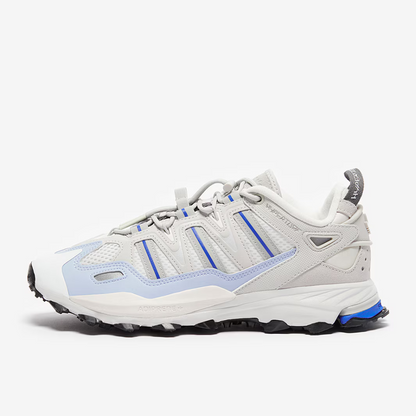 Adidas Hyperturf Adventure