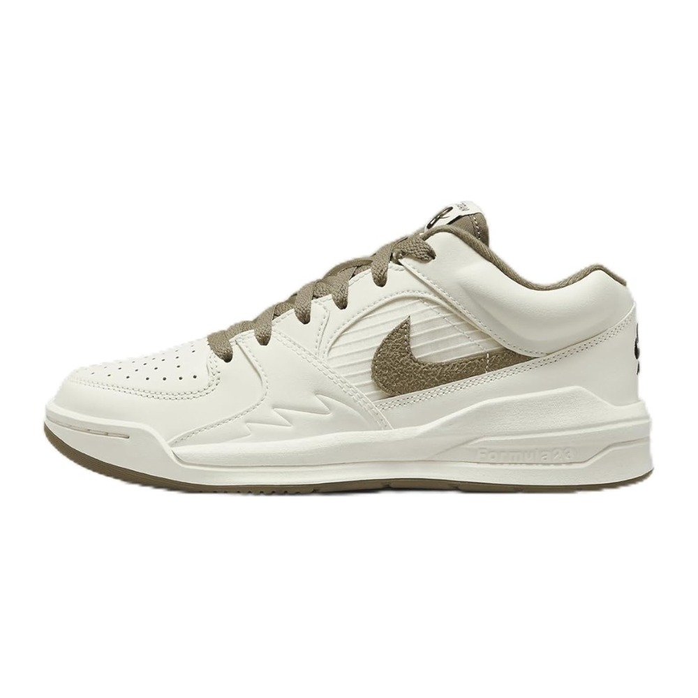 NIKE Jordan Stadium 90