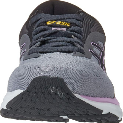 ASICS GEL-PULSE