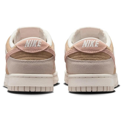 Women's Dunk Low Next Nature Pale Coral