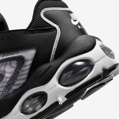 Nike Air Max TW 1